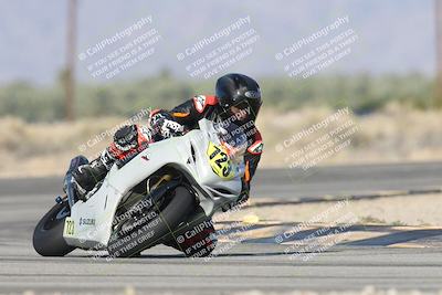 media/Nov-30-2025-TrackXperience (Sun) [[c0061d280f]]/1-Level 3/Session 3 (Turn 16)/